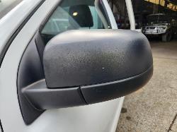 View Auto part Left Door Mirror Ford Ranger 2014