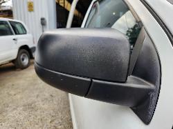 View Auto part Right Door Mirror Ford Ranger 2014