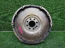 View Auto part Flywheel/Flexplate Ford Ranger 2014