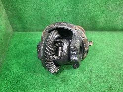 View Auto part Differential Centre Ford Ranger 2014