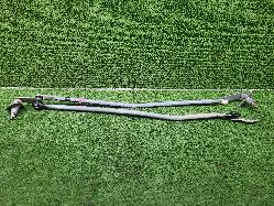View Auto part Wiper Linkage Toyota Landcruiser 1991