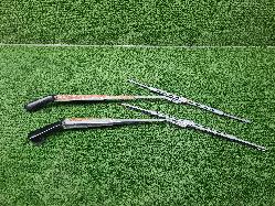 View Auto part Wiper Arm Toyota Landcruiser 1991