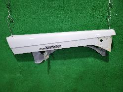 View Auto part Right Guard Toyota Landcruiser 1991