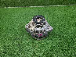 View Auto part Alternator Toyota Landcruiser 1991