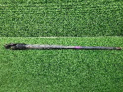 View Auto part Steering Intermediate Shaft Toyota Landcruiser 1991