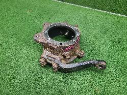 View Auto part Swivel Hub Toyota Landcruiser 1991