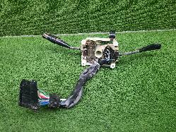 View Auto part Combination Switch Toyota Landcruiser 1991