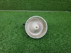 View Auto part Heater Fan Motor Toyota Landcruiser 1991