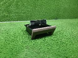 View Auto part Ashtray Toyota Landcruiser 1991