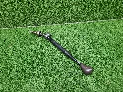 View Auto part Gear Stick/Shifter Toyota Landcruiser 1991