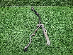 View Auto part Gear Stick/Shifter Toyota Landcruiser 1991