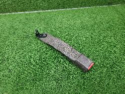 View Auto part Seatbelt/Stalk Toyota Landcruiser 1991
