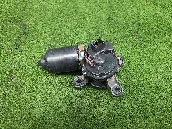 View Auto part Wiper Motor Toyota Hilux 1992