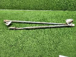 View Auto part Wiper Linkage Toyota Hilux 1992