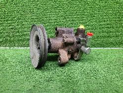 View Auto part Steering Pump Toyota Hilux 1992