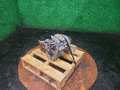 View Auto part Transfer Case Toyota Hilux 1992