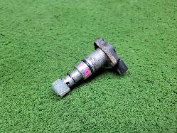 View Auto part Speedo Drive Toyota Hilux 1992