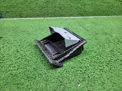 View Auto part Ashtray Toyota Hilux 1992