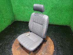 View Auto part Front Seat Toyota Hilux 1992