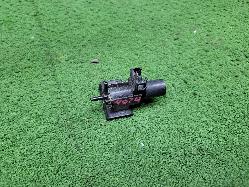 View Auto part Solenoid Toyota Hilux 1992