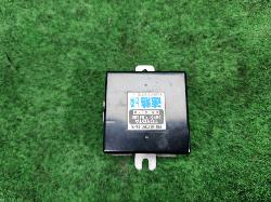 View Auto part Misc Switch/Relay Toyota Hilux 1992