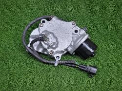 View Auto part Shift Actuator Toyota Landcruiser 1994