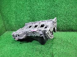 View Auto part Oil Pan/Sump Ford Ranger 2015