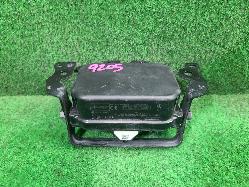 View Auto part Reverse Camera Toyota Landcruiser 2015