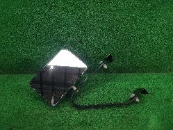 View Auto part Left Door Mirror Toyota Landcruiser 2021