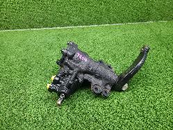 View Auto part Steering Box/Rack Toyota Landcruiser 2020
