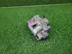 View Auto part Caliper Toyota Landcruiser 2021