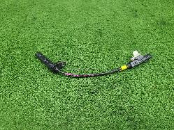 View Auto part Abs Sensor Toyota Landcruiser 2021