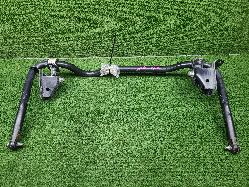 View Auto part Stabiliser Bar Toyota Landcruiser 2021
