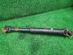 View Auto part Front Prop Shaft Toyota Landcruiser 2020