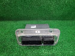 View Auto part Ecu Toyota Landcruiser 2021