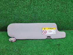 View Auto part Sunvisor Toyota Landcruiser 2021