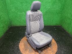 View Auto part Front Seat Toyota Landcruiser 2021