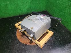 View Auto part Fuel Tank Toyota Landcruiser 2021