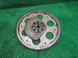 View Auto part Flywheel/Flexplate Toyota Landcruiser 2015