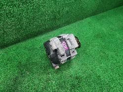 View Auto part Alternator Toyota Landcruiser 2015