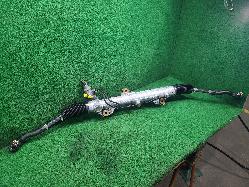 View Auto part Steering Box/Rack Toyota Landcruiser 2015