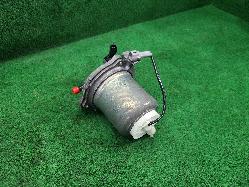 View Auto part Fuel Filter Housing Toyota Landcruiser 2015