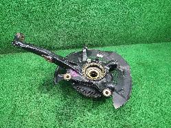 View Auto part Left Front Hub Assembly Toyota Landcruiser 2015
