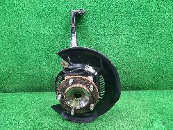View Auto part Right Front Hub Assembly Toyota Landcruiser 2015