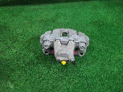 View Auto part Caliper Toyota Landcruiser 2015