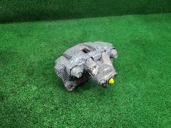 View Auto part Caliper Toyota Landcruiser 2015