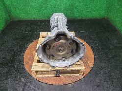 View Auto part Trans/Gearbox Toyota Landcruiser 2015
