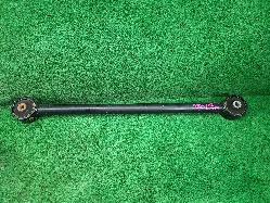 View Auto part Left Rear Trailing Arm Toyota Landcruiser 2015