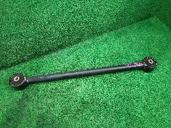 View Auto part Right Rear Trailing Arm Toyota Landcruiser 2015