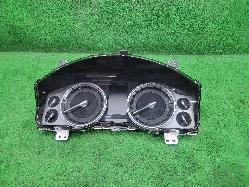 View Auto part Instrument Cluster Toyota Landcruiser 2015